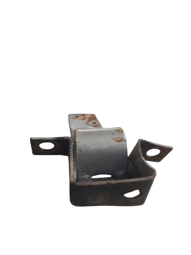 Dobradica Superior Ford Cargo 2