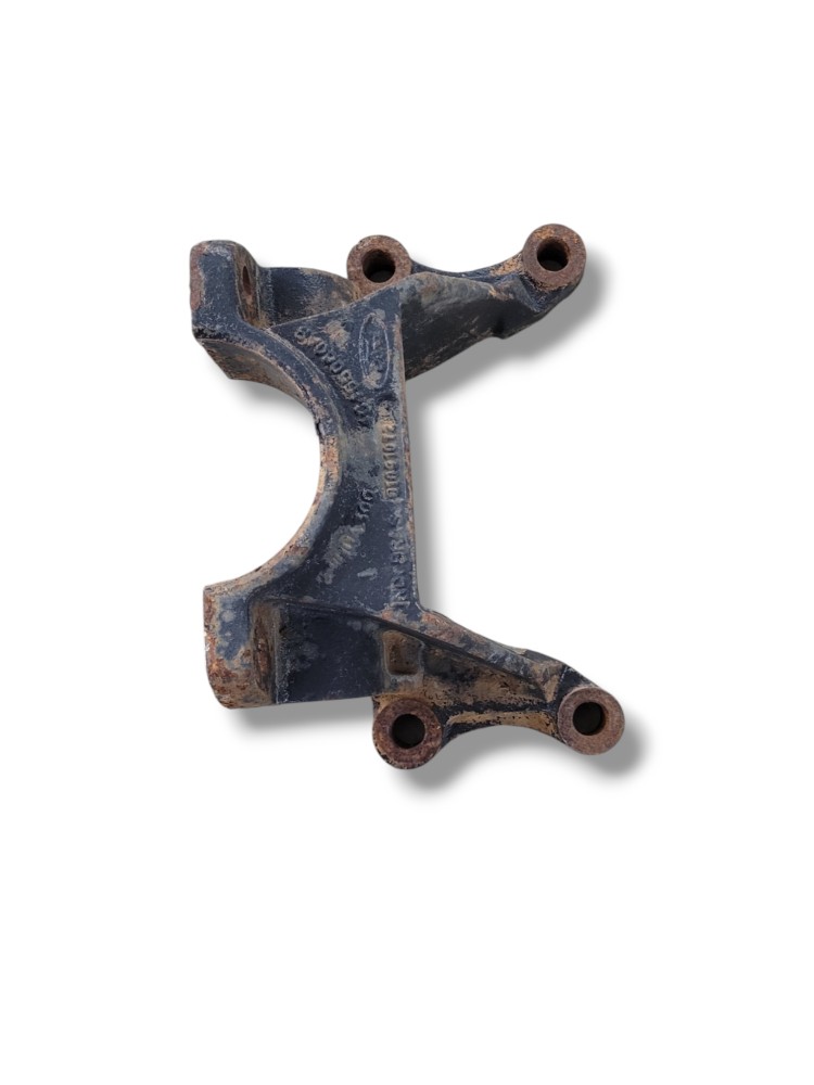 Suporte Motor Ford Cargo 815