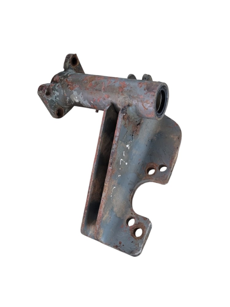 Suporte Cuica Volvo 2