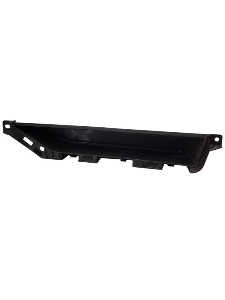 Moldura Porta Objeto Volvo Fh 2022 Vn143 2
