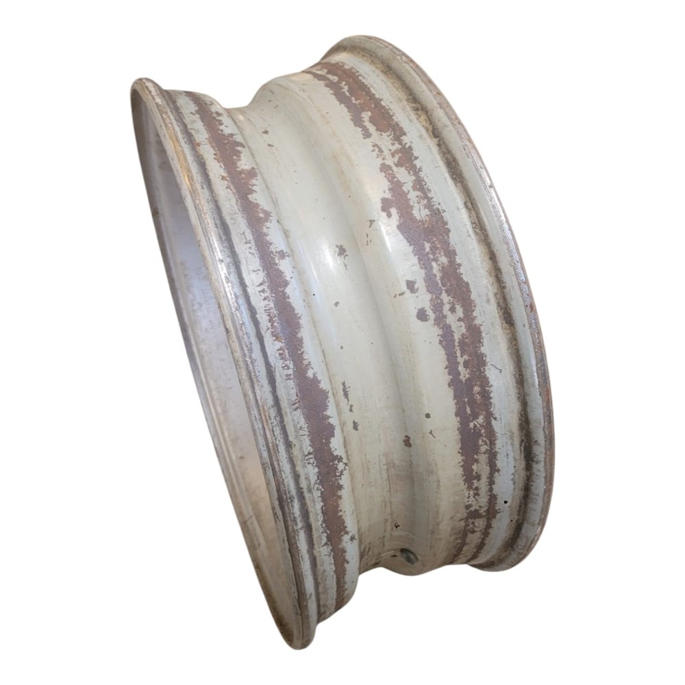 Roda Ferro 10 Furos 22.5X8.25 3