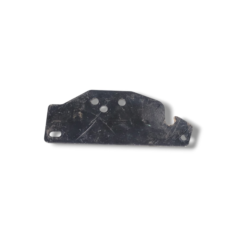 Suporte Volvo Fh 82208754 5