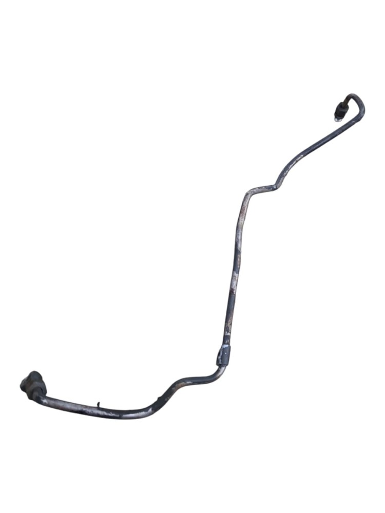 Tubo Oleo Motor 6 Mb Actros 5