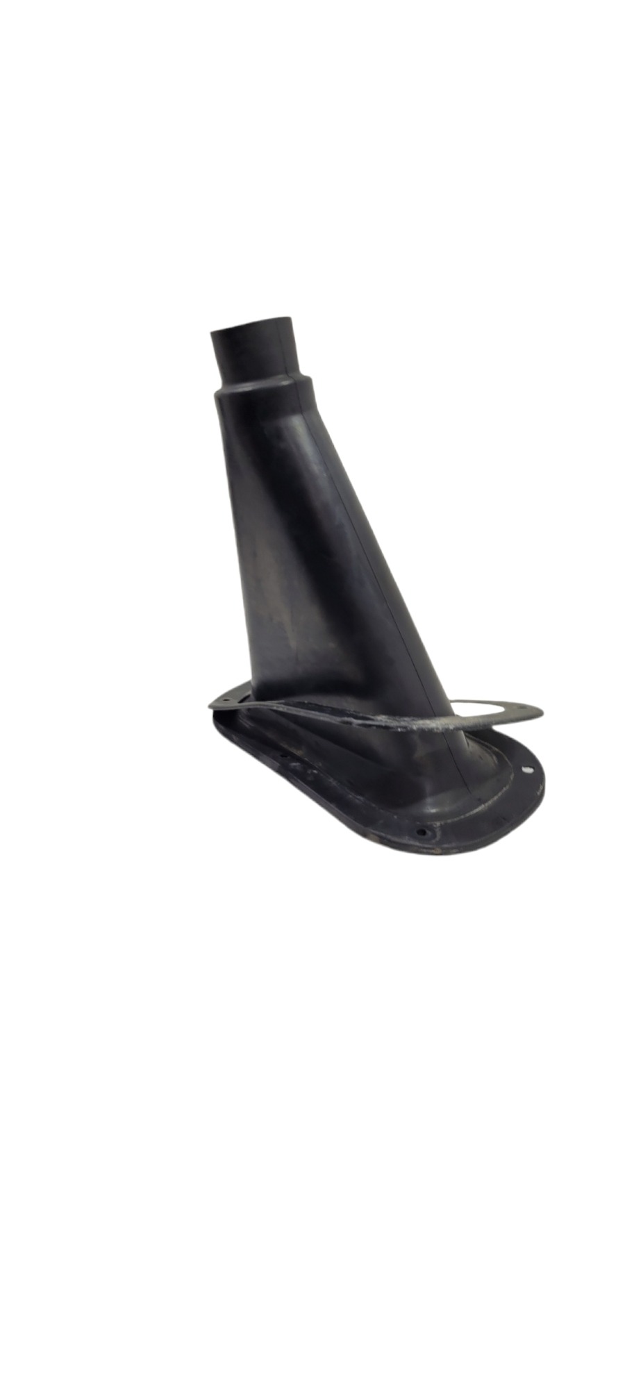 Coifa Coluna Volvo Fm 3176520 5