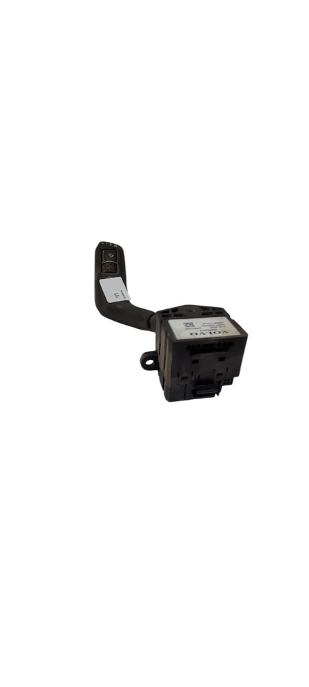 Chave Seta Limpador Volvo Fh 2023 2