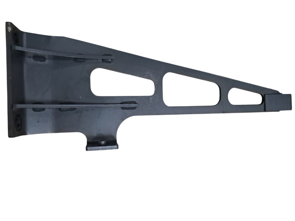 Suporte Paralama Daf Xf 480 2020 O15 1