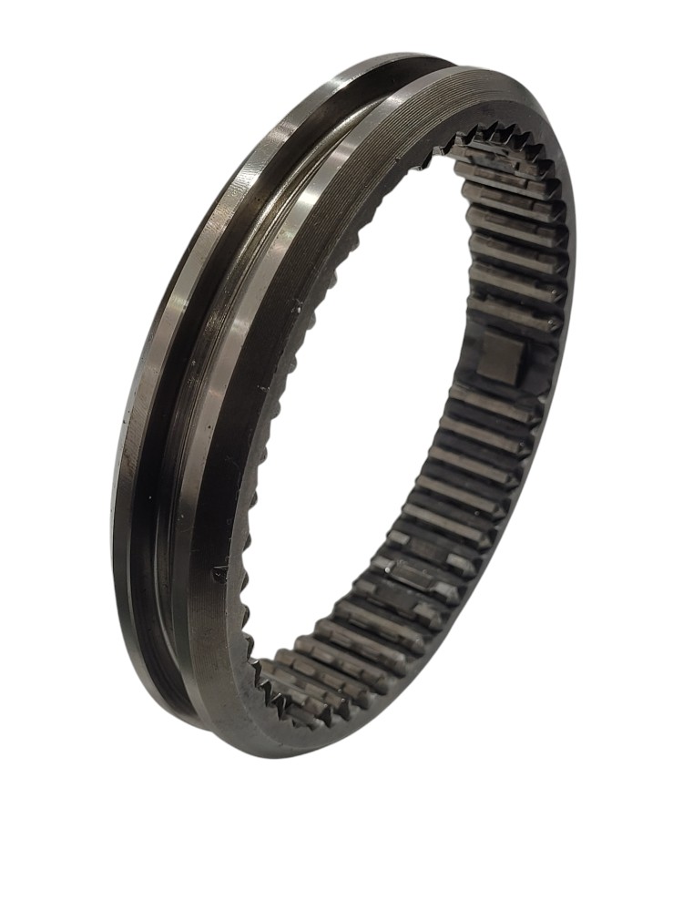 Luva Engate 3 E 4 Caixa Eaton 4405 4