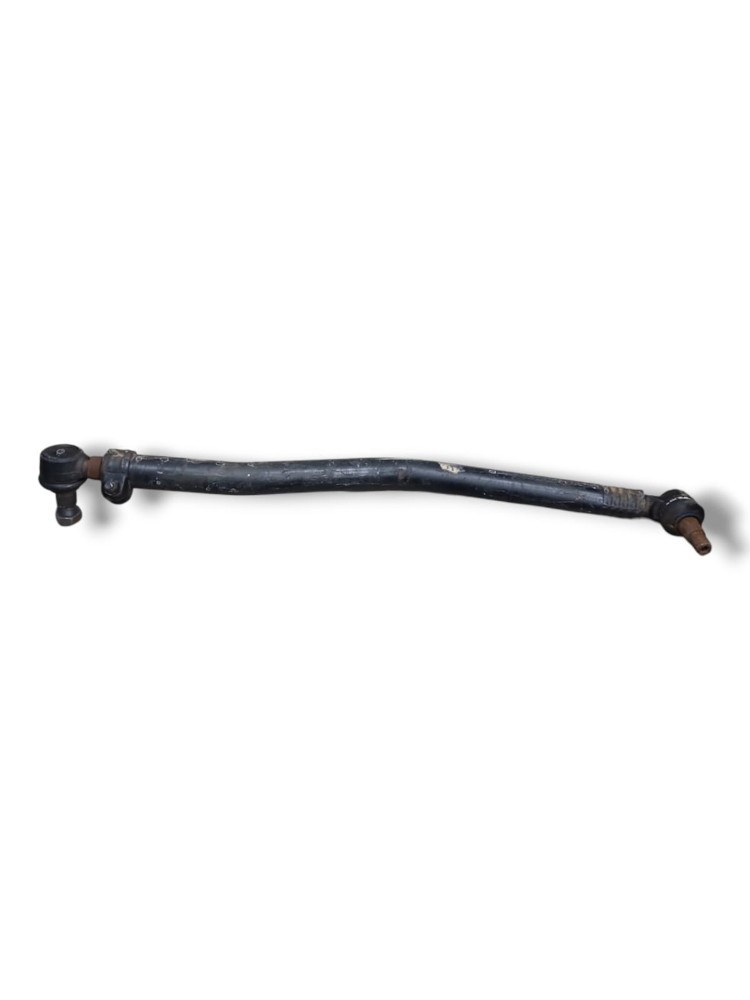 Barra Direcao MB Accelo 1016 2