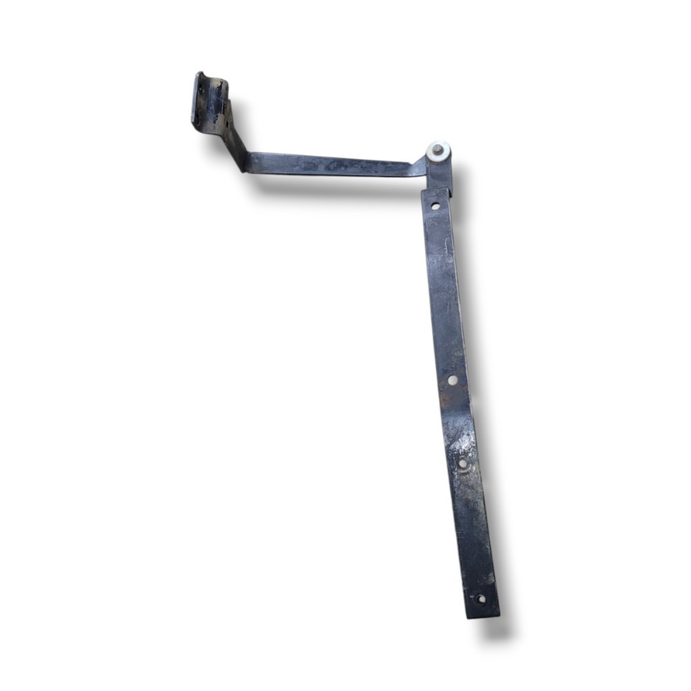 Suporte Vw Delivery 11.180 2024 2025 VO42 5