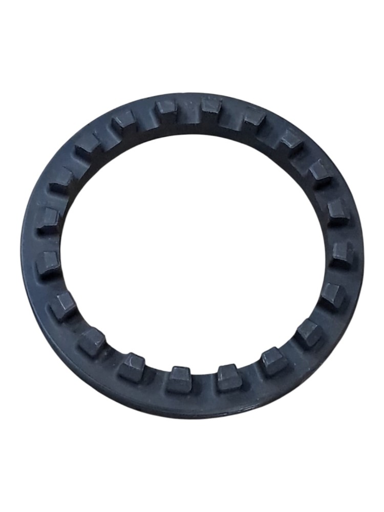 Porca Lateral Pequena Ajuste Diferencial Iveco Stralis 2