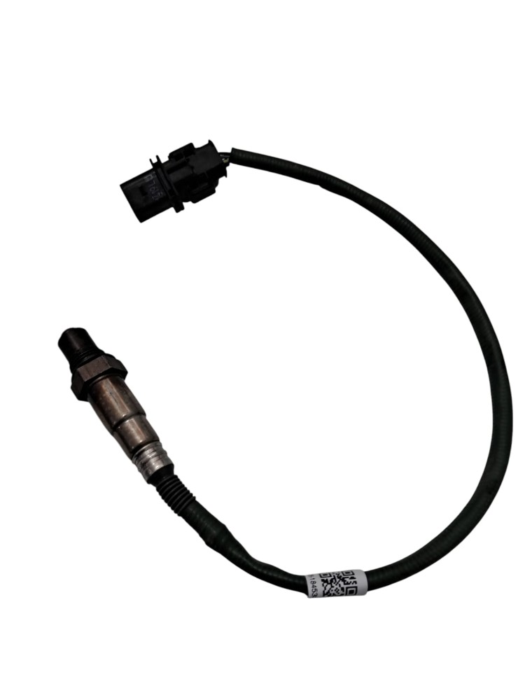 Sensor Lambda Diesel Mb Cls 4