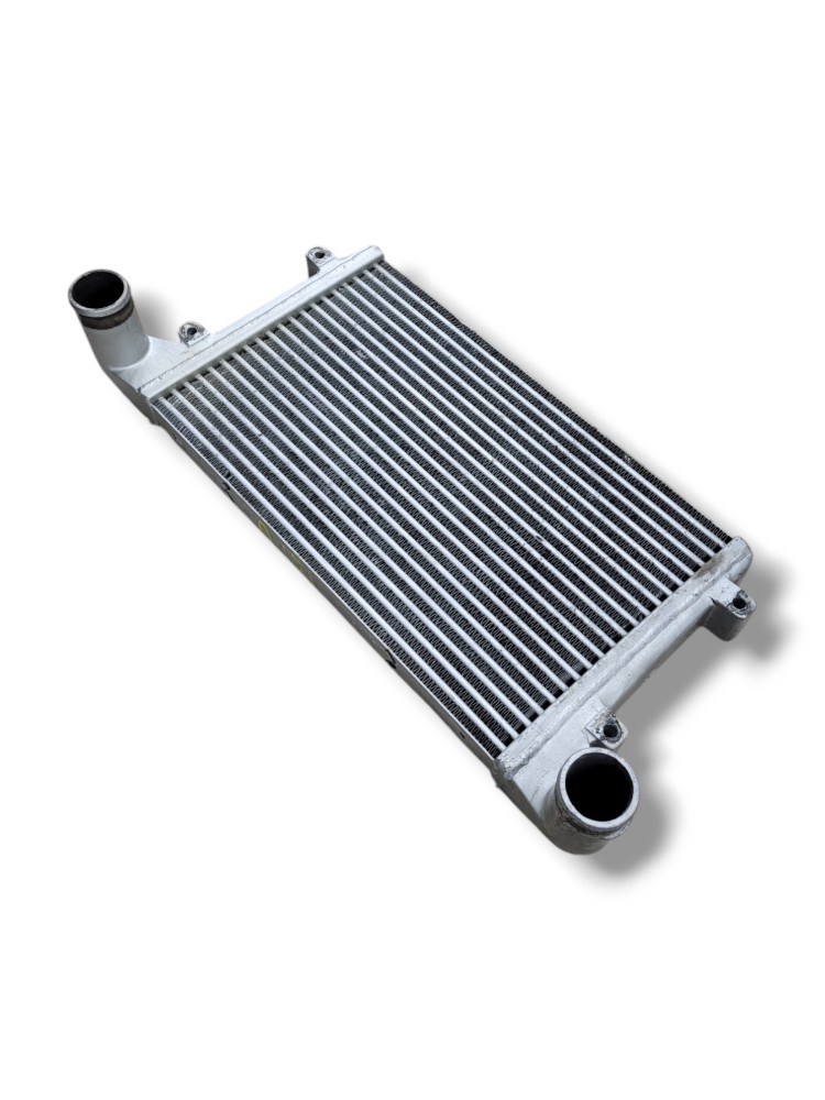 Intercooler Vw 9150 2008 2009 2