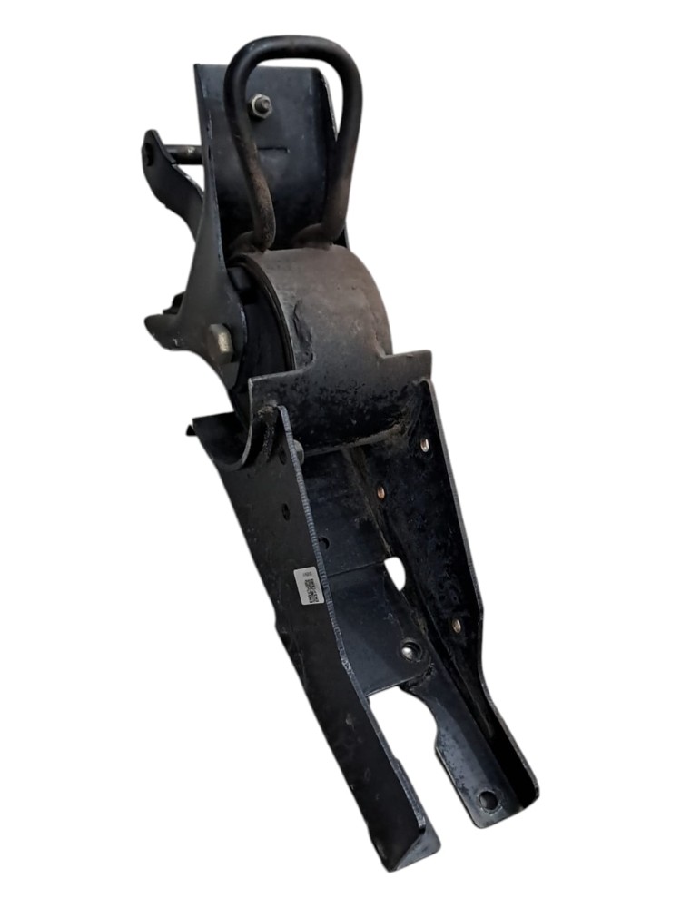Suporte Coxim Cabine Foton Aumark 2022 3