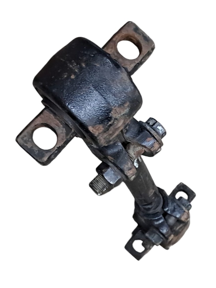 Braco Tensor Regulavel Vw Constellation 1
