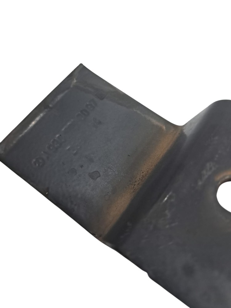Abracadeira Suporte Mb Axor 2644 2020 N43 4