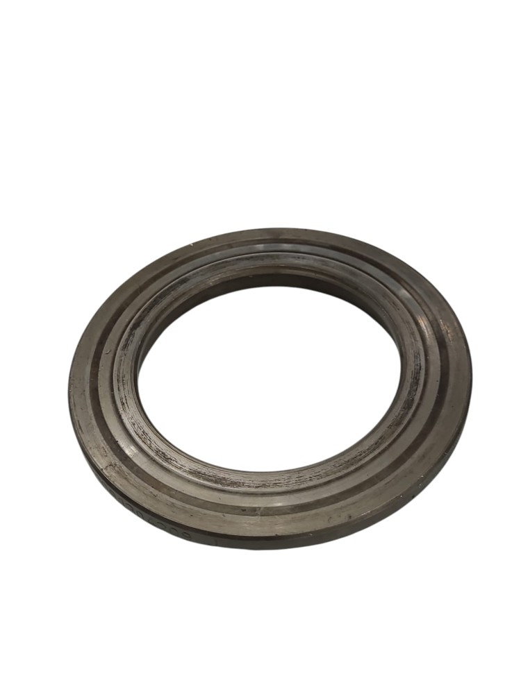 Arruela Encosto Eixo Cambio Zf 16s1650 1