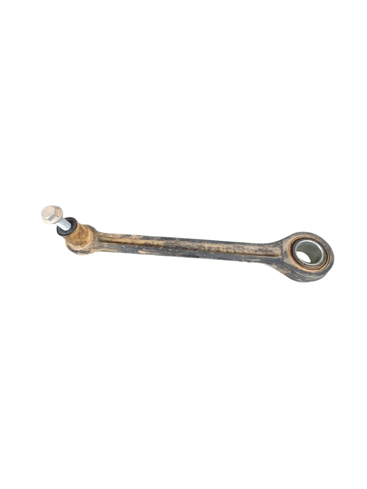 Suporte Barra Estabilizadora Mb Actros 2546 2019 2