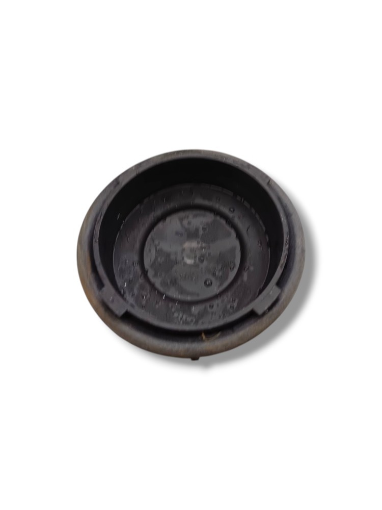 Tampa Farol Milha Volvo Fh 540 2020 Vo27 4