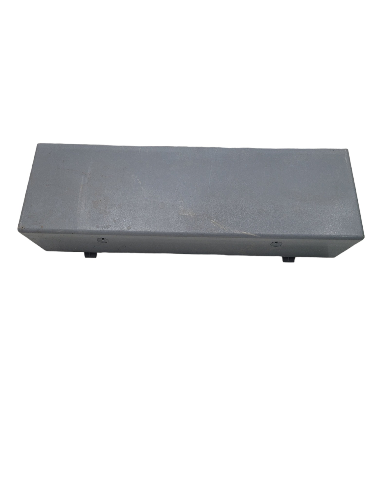 Porta Objetos M Benz A9436950069 1