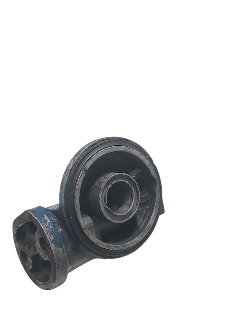 Filtro Motor Perkins 5