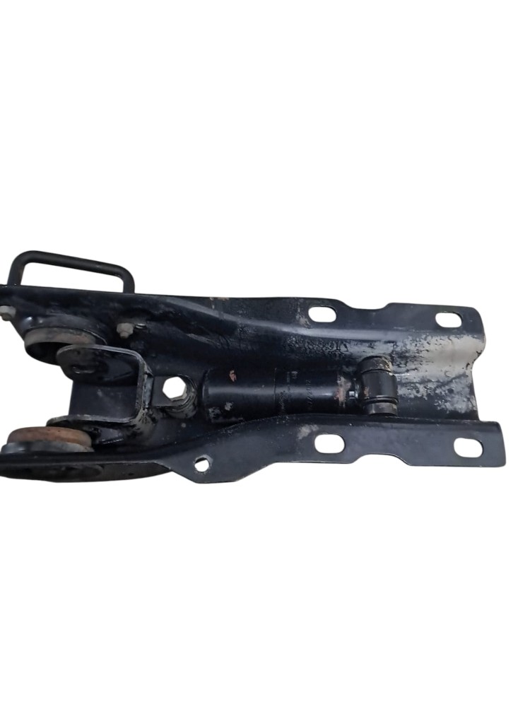 Suporte Vw 8150 17220 4