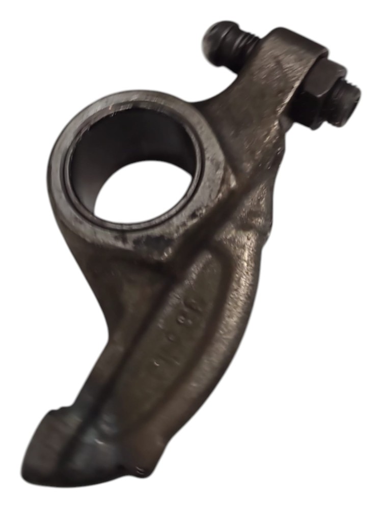 Balancim Mb 5