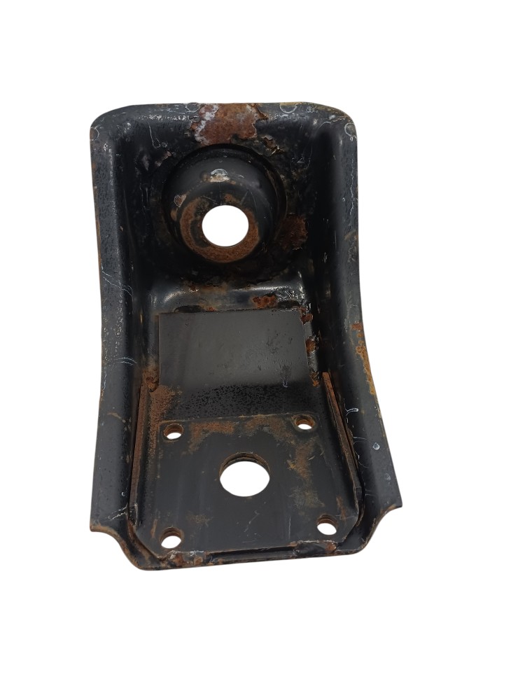 Suporte Cabine Mb Accelo 2020