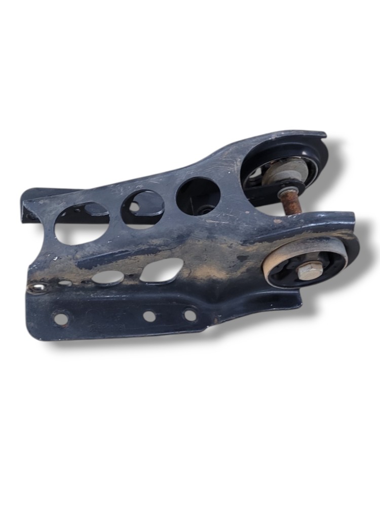 Suporte Cabine Chassi Vw Delivery 2
