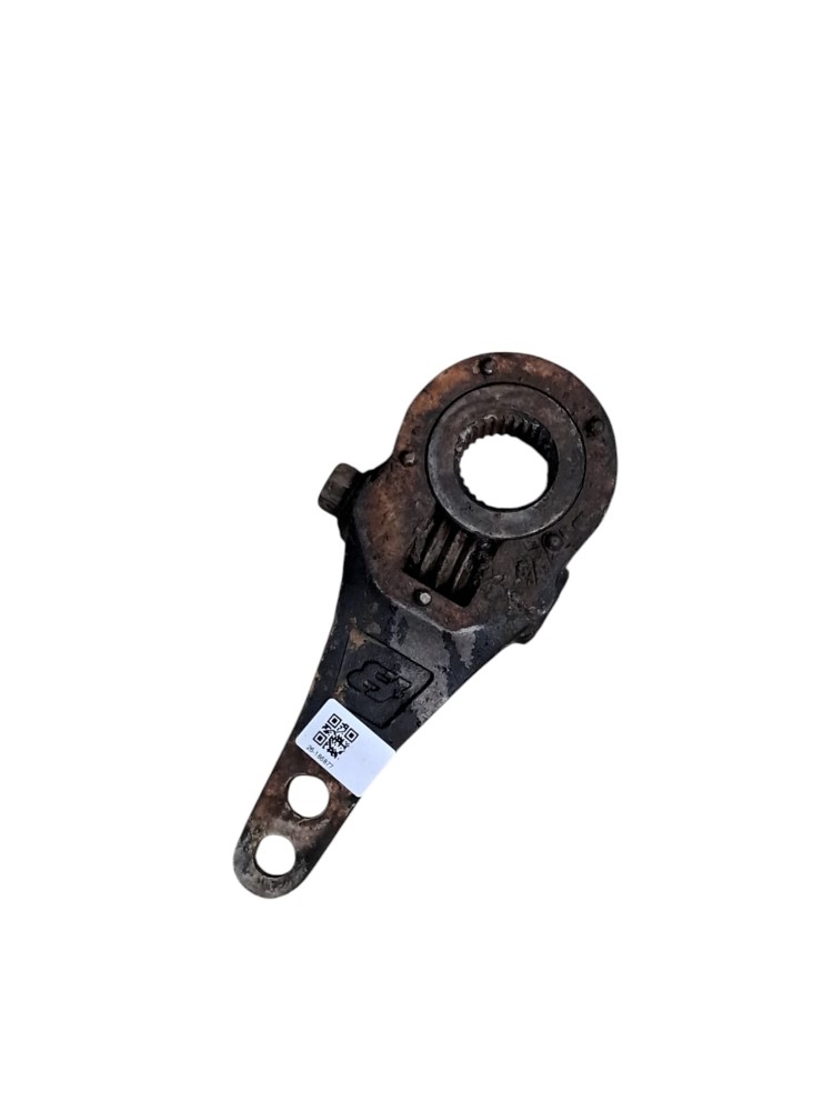 Catraca Freio Manual Ford Cargo 3
