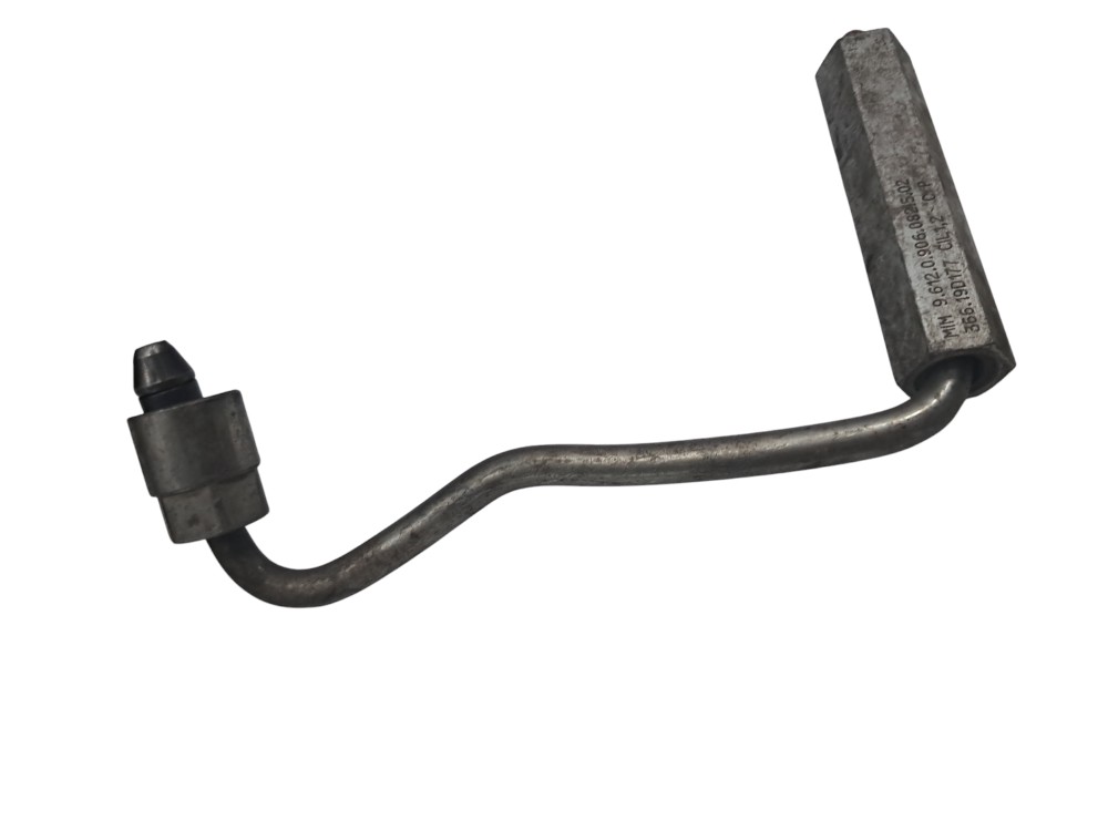 Cano Bico Vomvo Vm 5