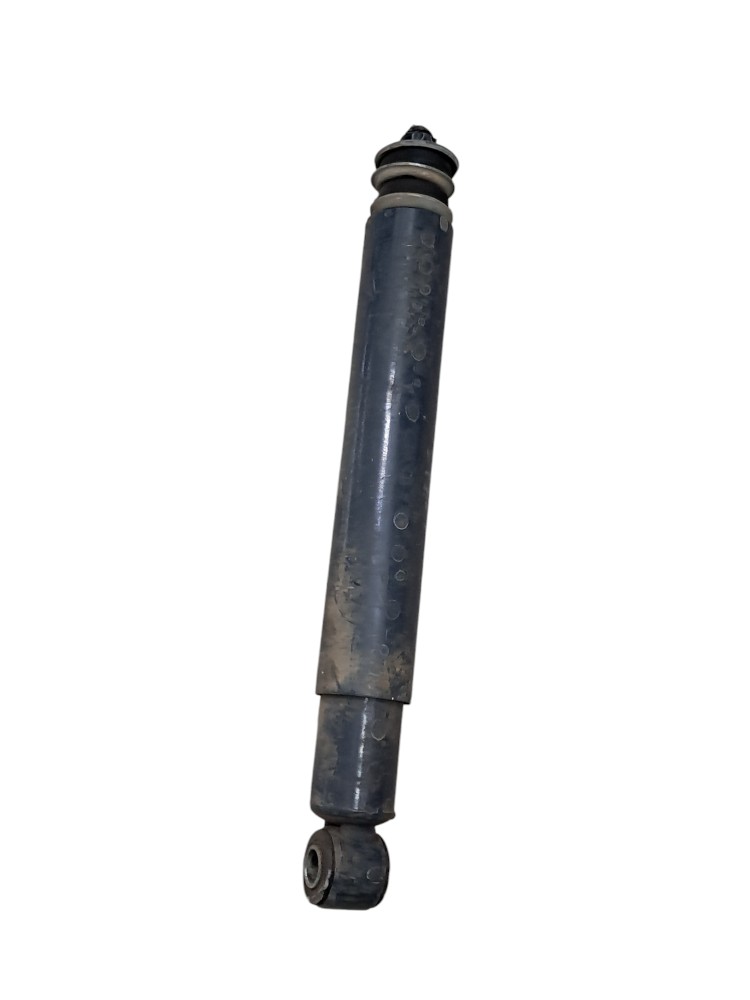Amortecedor Suspensao Iveco Stralis 2