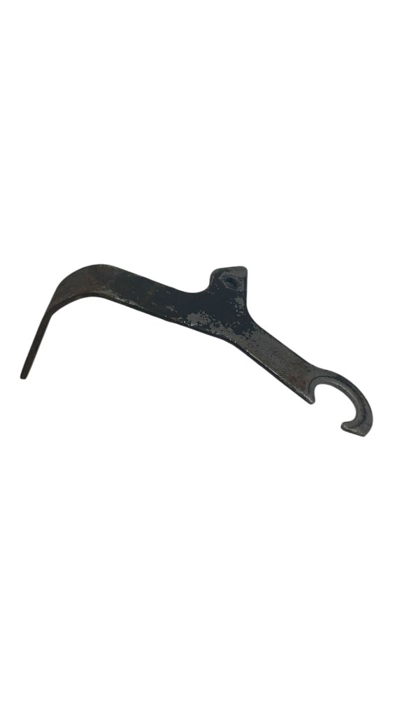 Suporte Fixacao Mb 906 3
