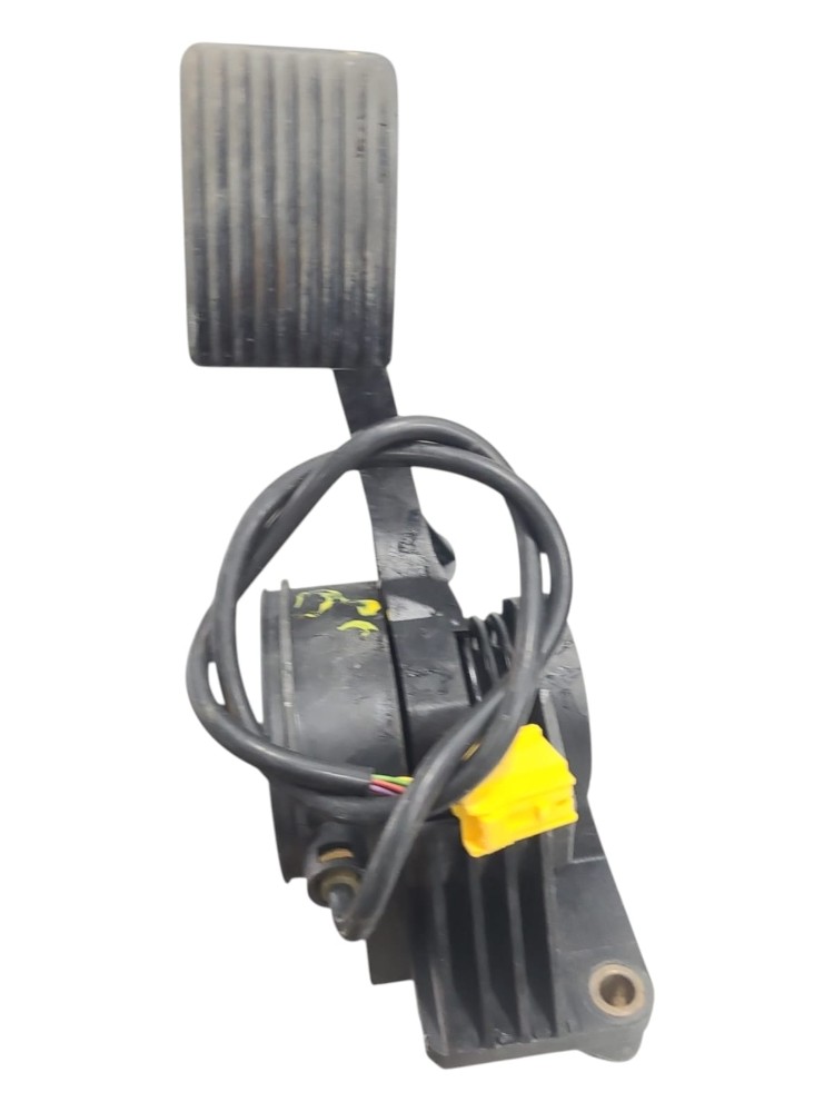 Pedal Acelerador Mb 2