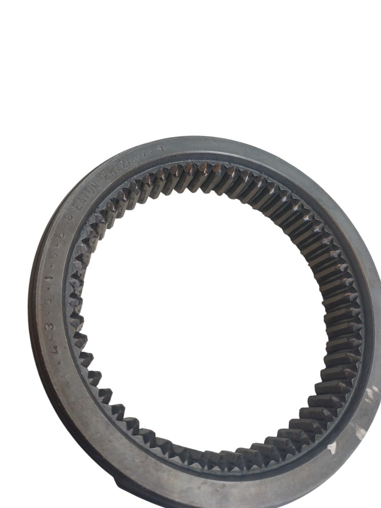 Luva Engate 1 Re Caixa Cambio Eaton Fs4205 3