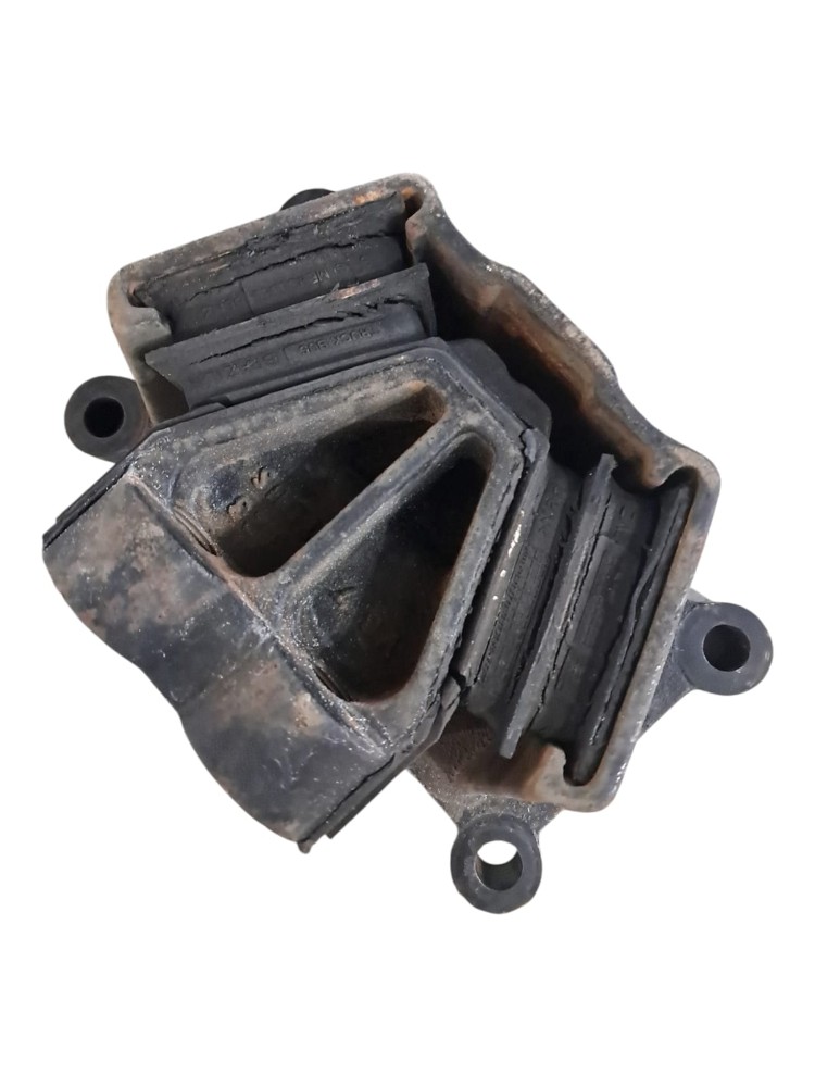Coxim Motor Mb Actros 2651 2019 VN187 7