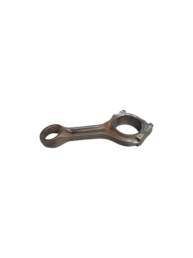 Biela Do Motor Scania 124 Serie 4 2