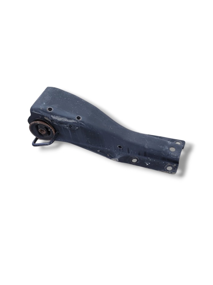 Suporte Amortecedor Traseiro Cabine Vw 1