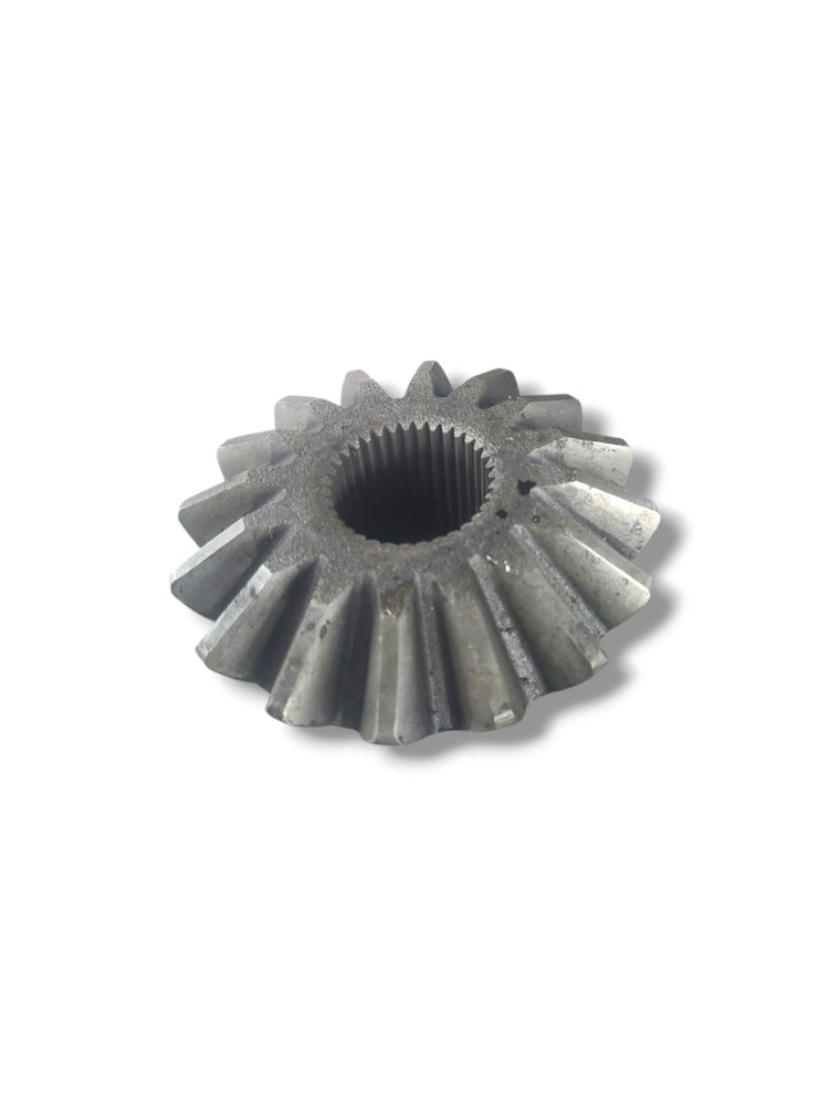 Engrenagem Planetaria Vw 7170 2