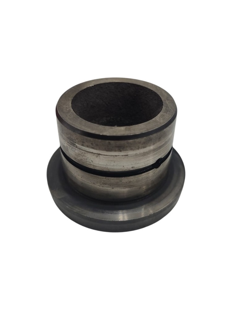 Mancal Eixo Engrenagem Distribuicao Motor Ford 1988A 1991 1