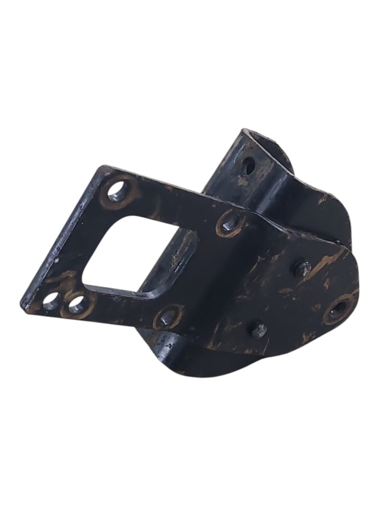 Suporte Jumelo Mb Accelo 815 2013 A 2020 2