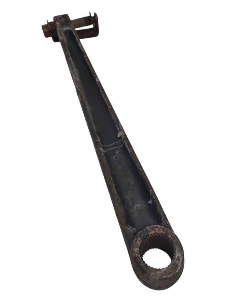 Braco Barra Torcao Cabine Vw 690 1