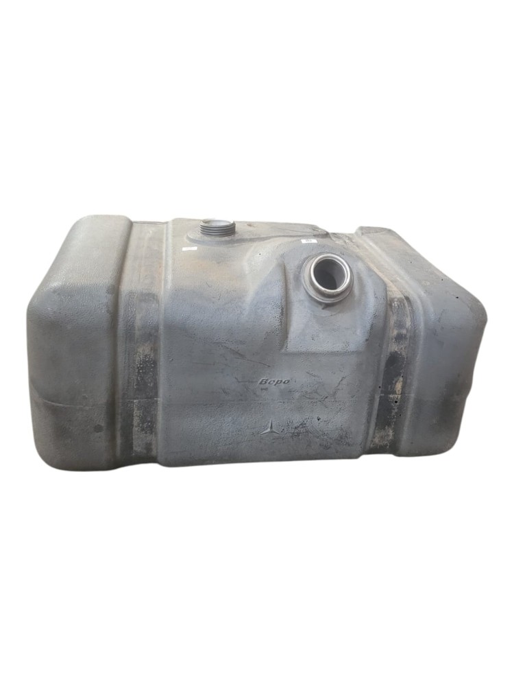 Tanque Combustivel Mb 1620 4