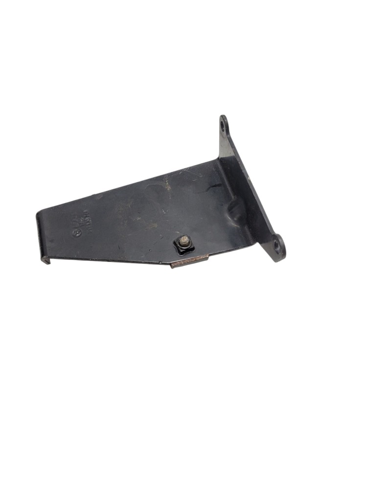 Suporte Cabo Acelerador Vw 17220 3