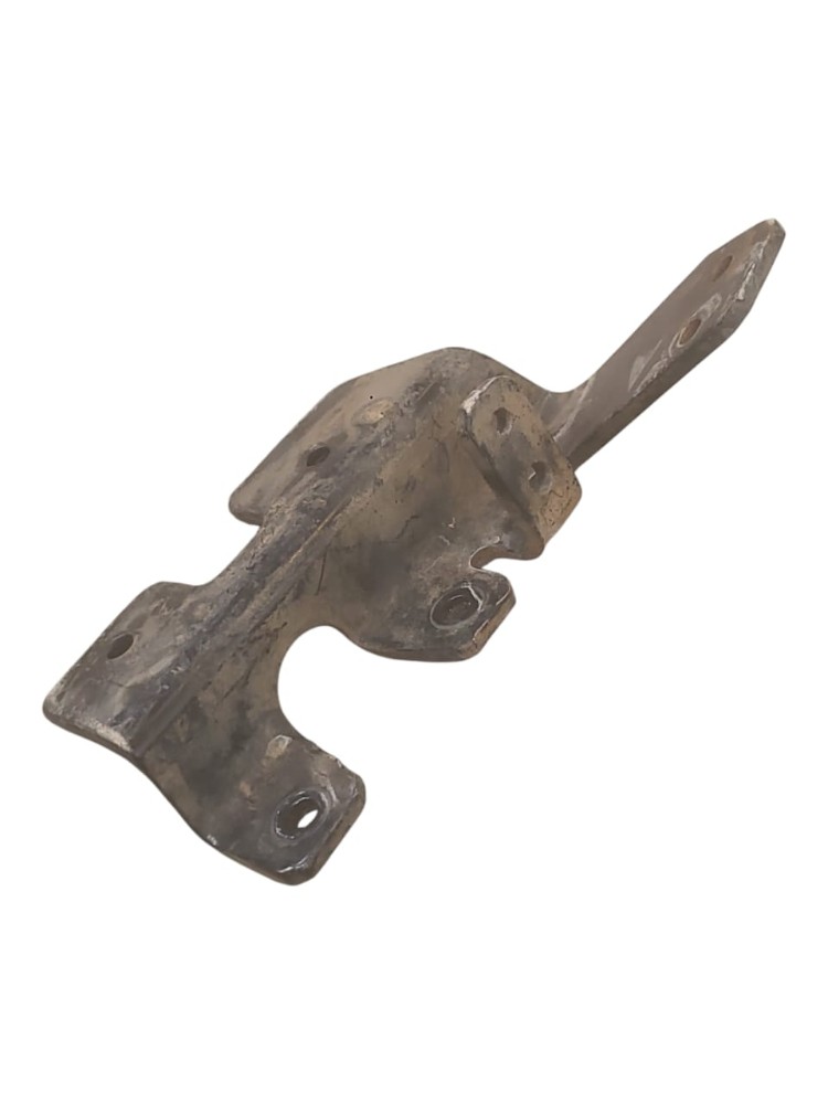 Suporte Valvula Mb Axor 2544 7