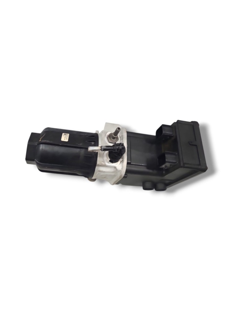 Bomba Arla Mb atego 2021 Original 2