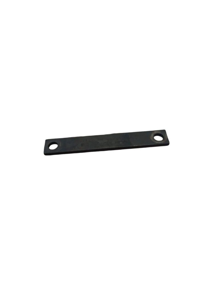 Suporte Tampa Seletora Eaton Fuller 1