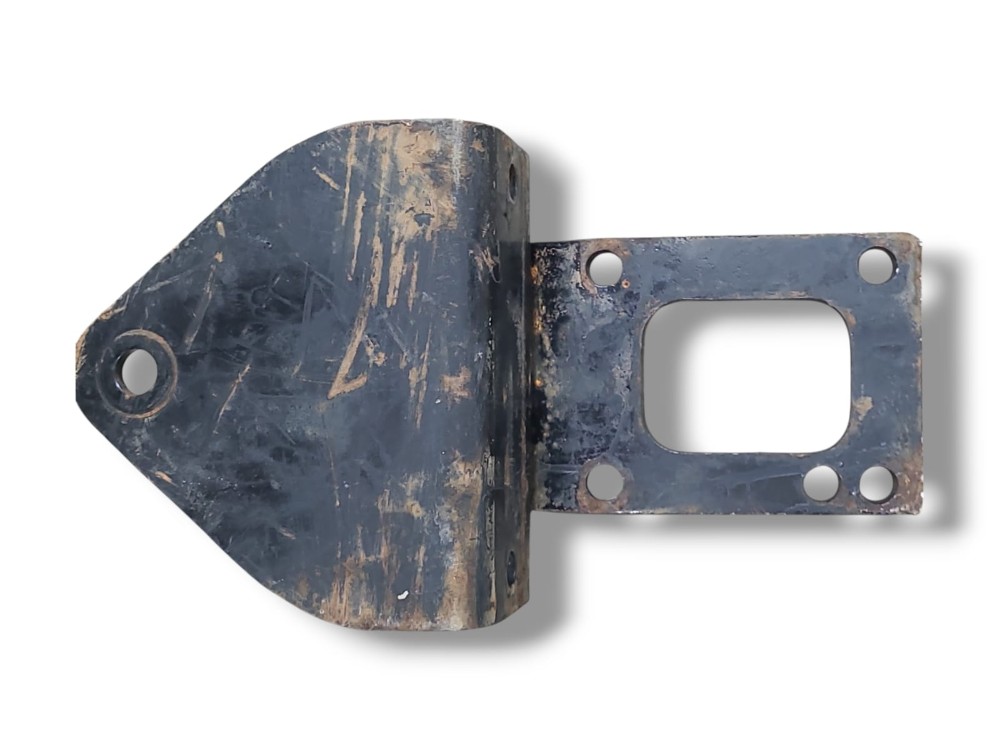Suporte Jumelo Mola Mb 815 1016 2012 A 2020 2