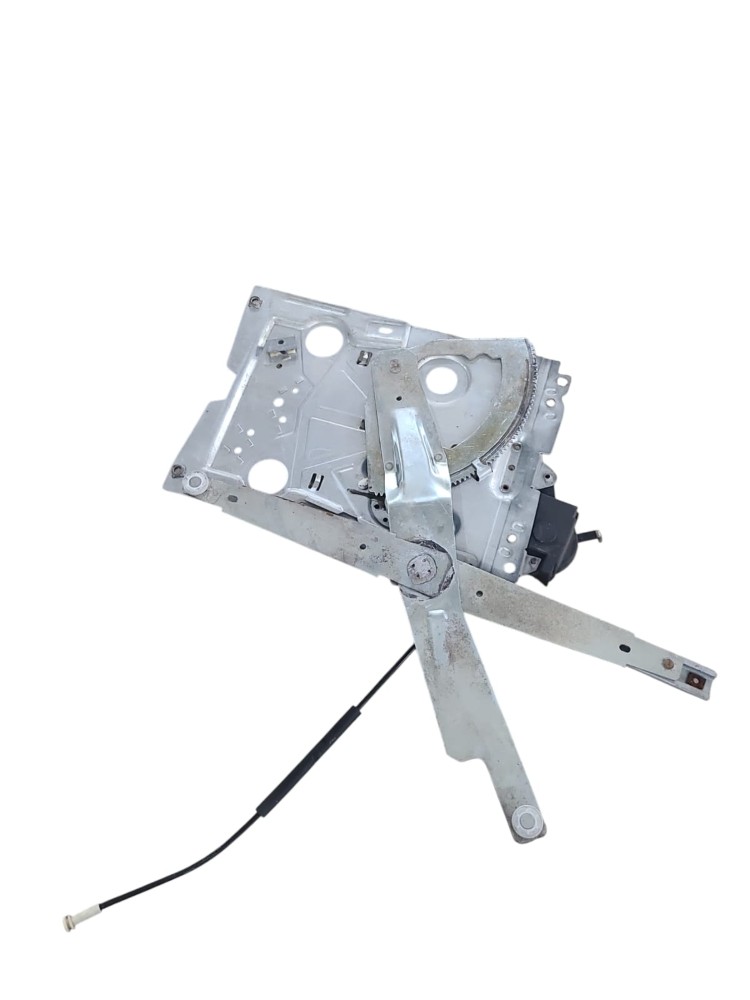 Maquina Vidro Sinotruk Howo A7 5