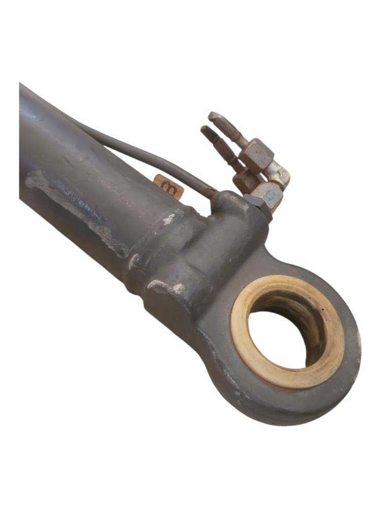 Cilindro Bascular Cabine Mb Actros Esquerdo 5