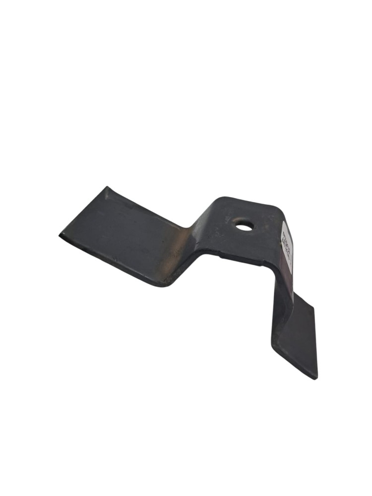 Abracadeira Suporte Mb Axor 2644 2020 N43 5